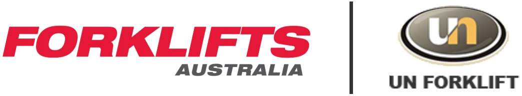 Forklifts Australia | UN Forklift